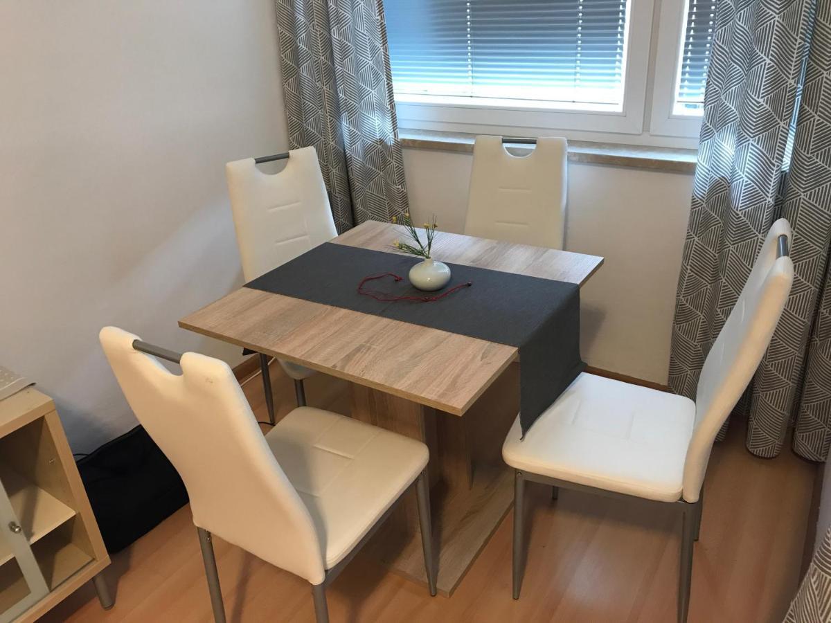 Living Meran